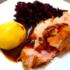 schmiede1860 Restaurant
