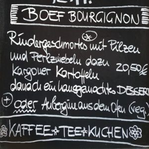 schmiede1860 Restaurant