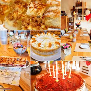 schmiede1860-happy-birthday-torten-kuchen-kaffeetafel