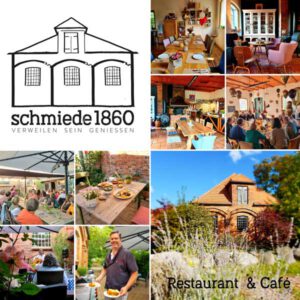schmiede1860-restaurant-cafe