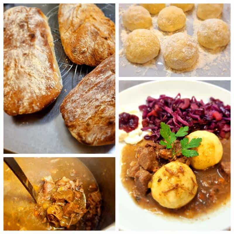 schmiede1860-wildragout-kloesse-rotkohl-ciabatta